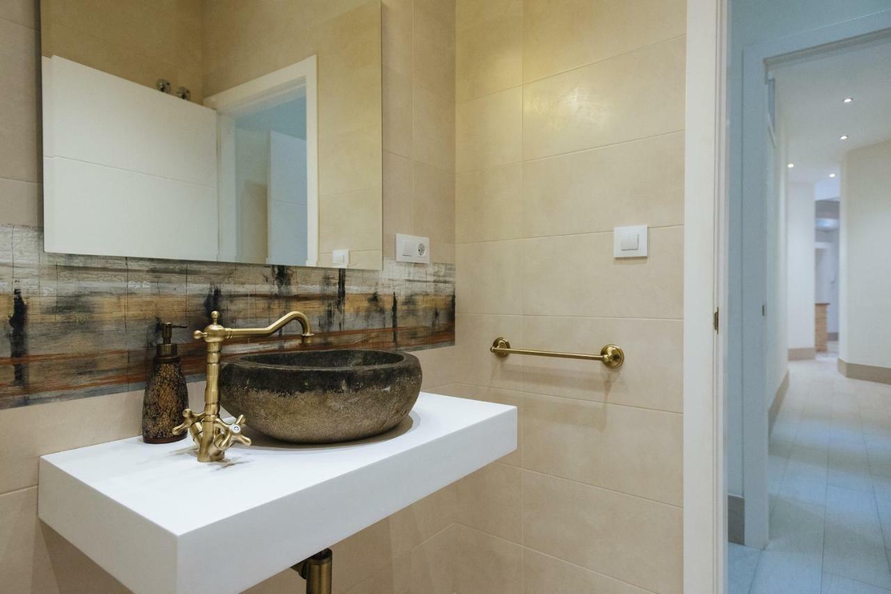 Luxury Apartment Penuelas Free Parking Севиля Екстериор снимка