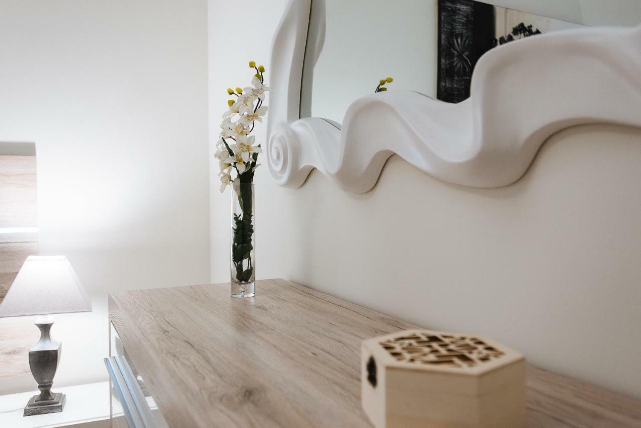 Luxury Apartment Penuelas Free Parking Севиля Екстериор снимка